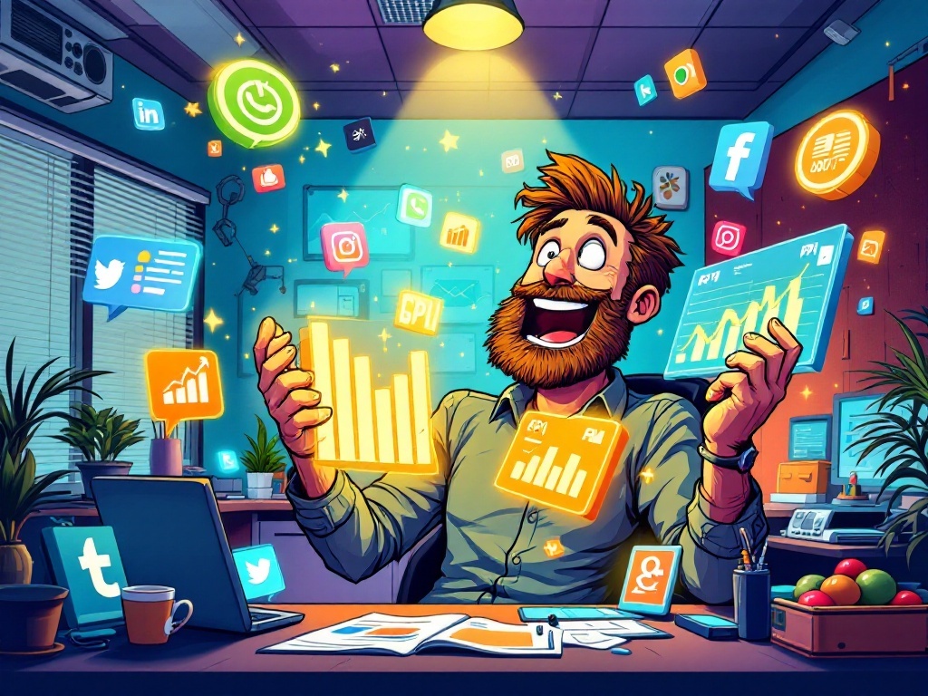    avtomatizatsiya-protsessa-formirovaniya-otchetnosti-po-kpi Бушмакин Вячеслав