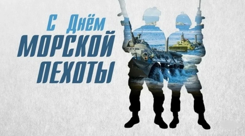 Фото: bestkartinki.ru