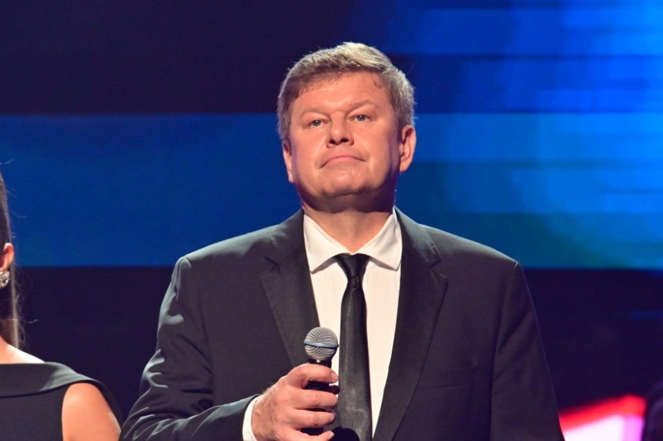    Фото: Pavel Kashaev/Globallookpress