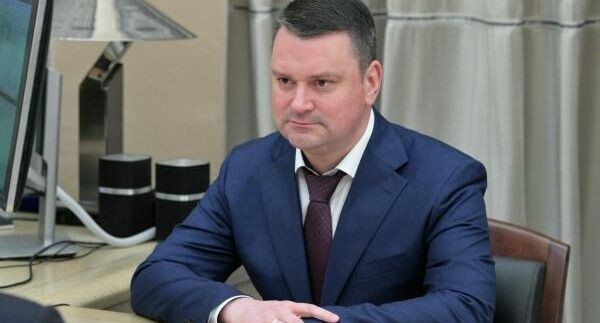    РИА «Новости»