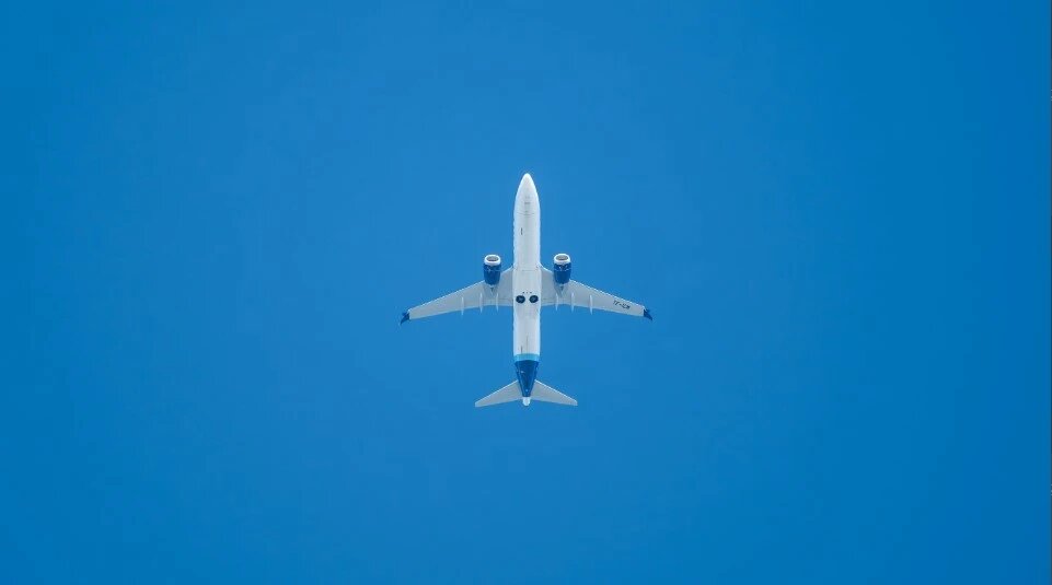    Silas Stein/dpa/Globallookpress