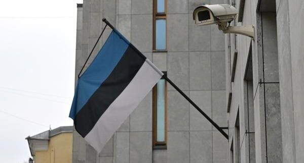    РИА «Новости»