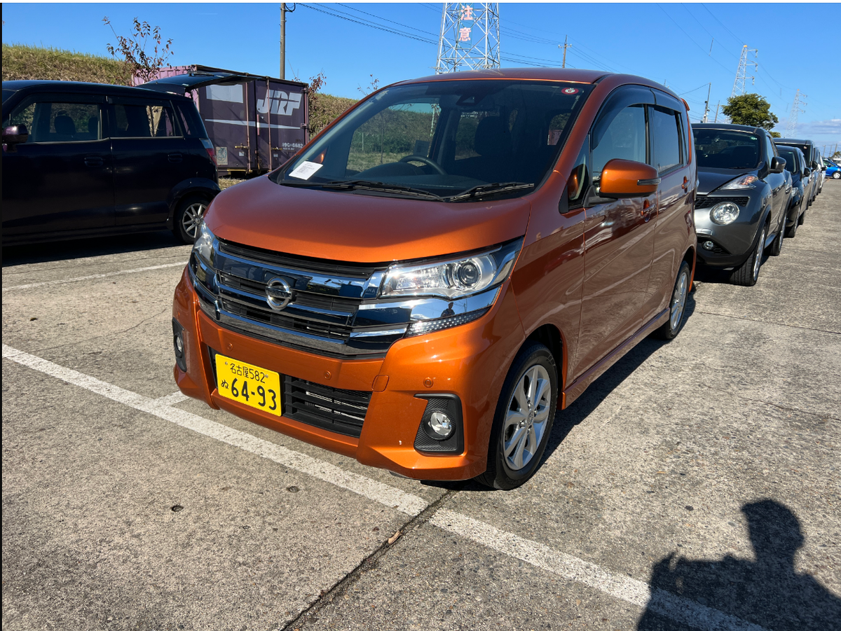 Фото внешности, листайте.