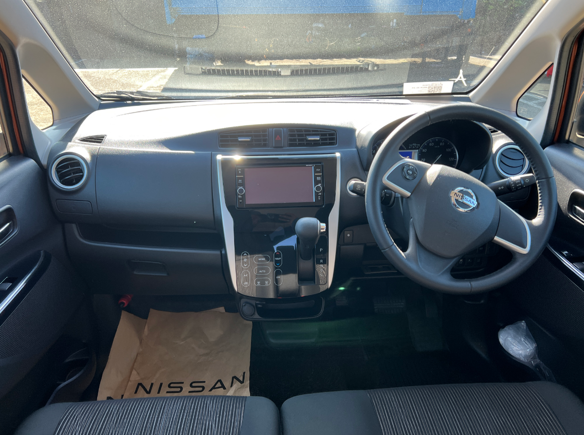 Фото салона, листайте.