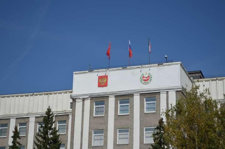 Фото: 19rusinfo.ru
