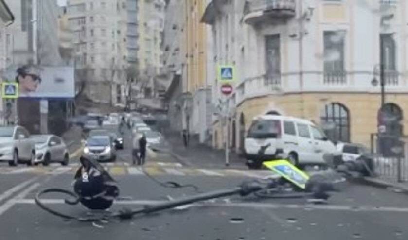    Источник фото: скрин видео t.me/egervl