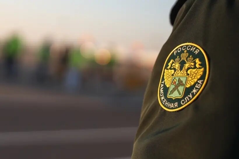     © РИА Новости Виталий Тимкив