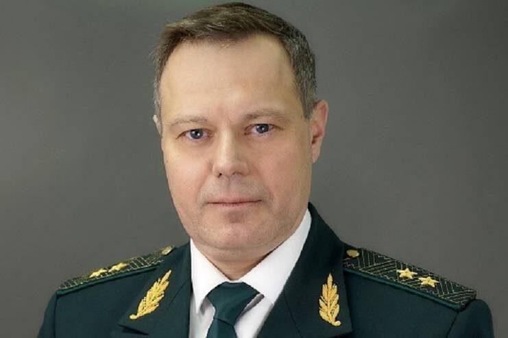    Источник фото: