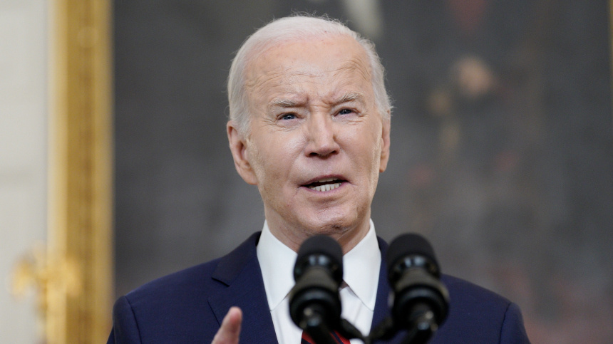    Фото: © РИА Новости/Стрингер