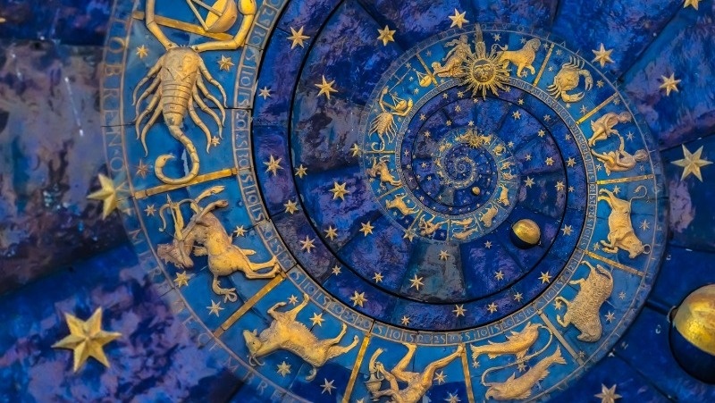 Фото: @Paolo Gallo / freepik.com