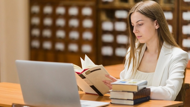 Фото: @freepik / freepik.com