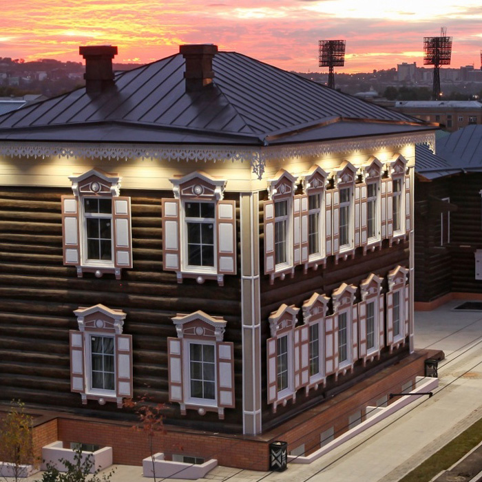 44 процента жителей Иркутска выступают за введение ограничений на использование иностранных слов на уличных вывесках. Интересно, что среди мужчин сторонников запрета на треть больше, чем среди женщин, сообщает сервис по поиску высокооплачиваемой работы SuperJob.