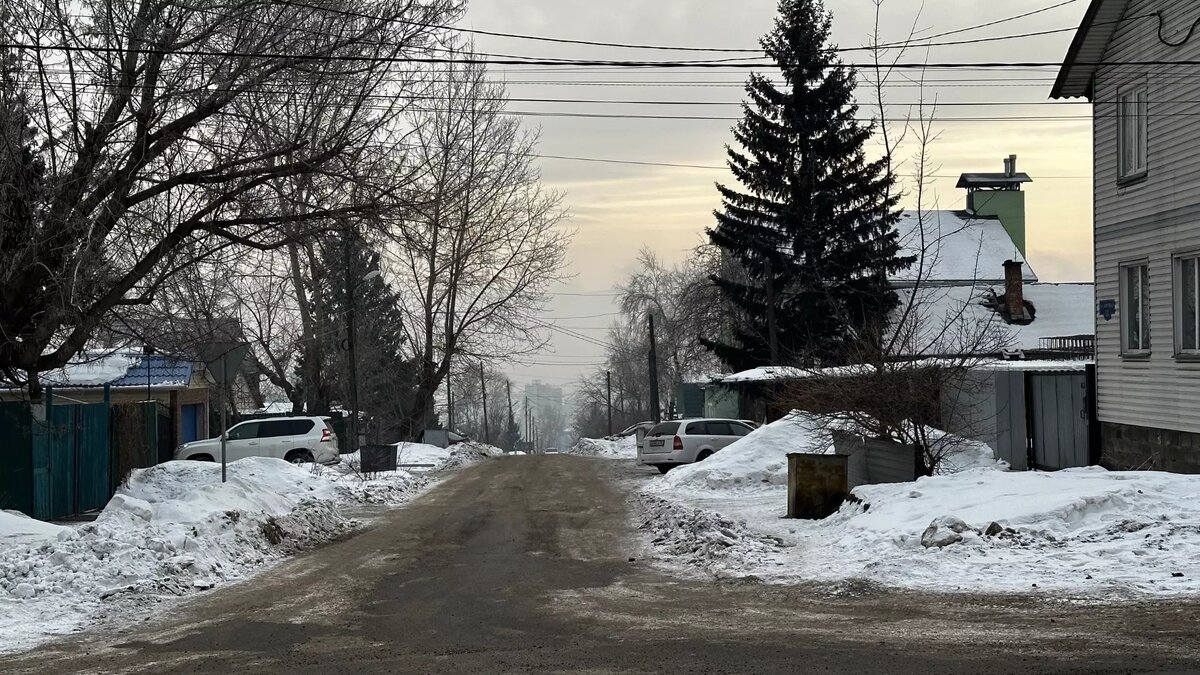     Источник: prmira.ru