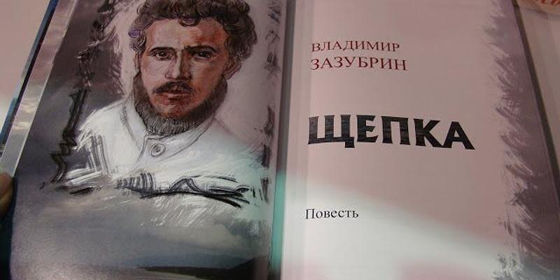 Фото из открытых источников