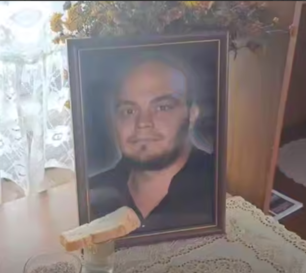 Скриншот телеграм-канал Mash Siberia