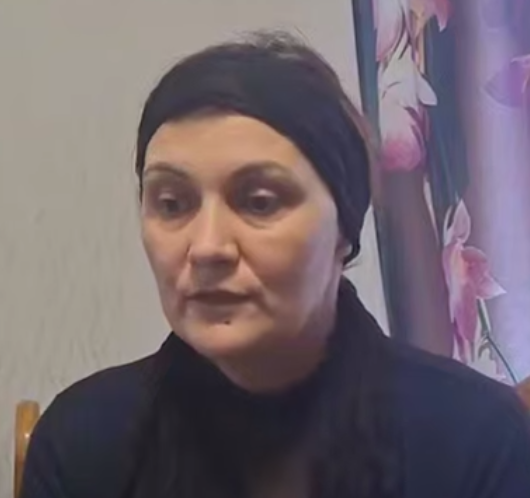 Скриншот телеграм-канал Mash Siberia