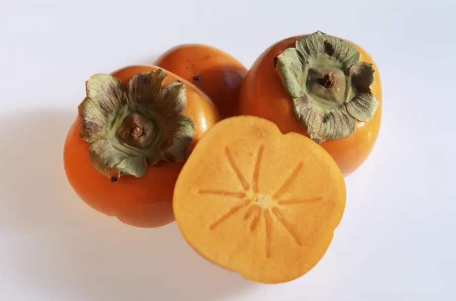    Фото: Arco Images / Larssen, Gitta