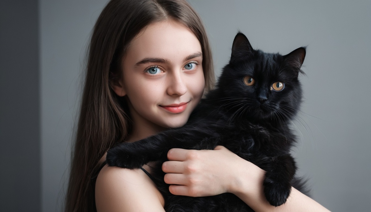 вот такие ручки 