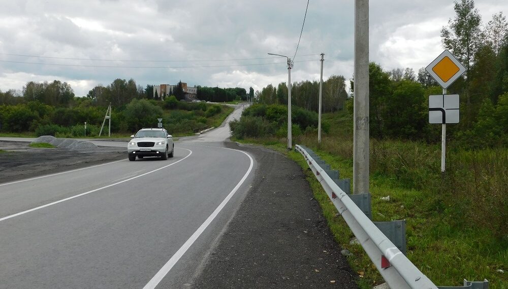    Фото из архива редакции