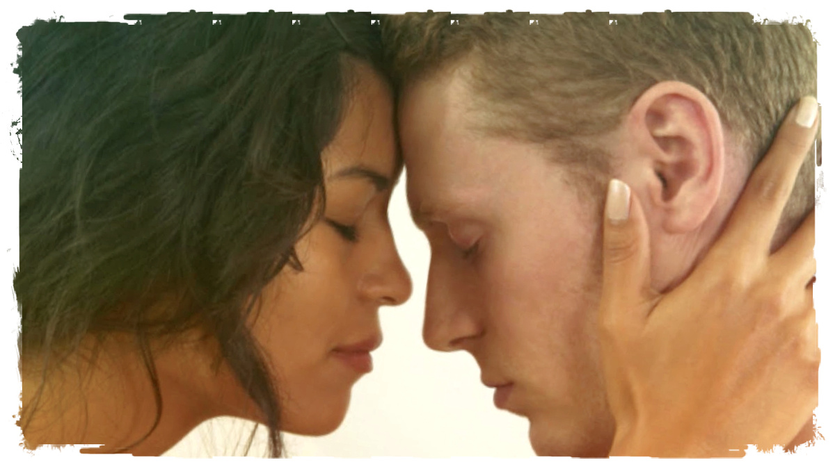 Взято из Яндекс Картинки