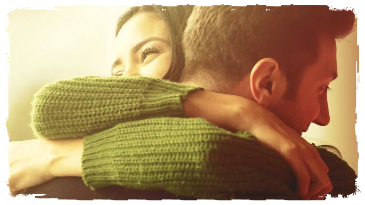 Взято из Яндекс Картинки