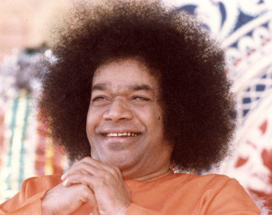 Мысль дня. Вторник, 26 ноября 2024 г.