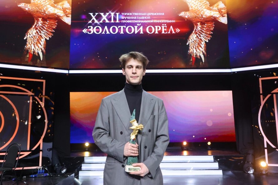    Фото: Petrov Sergey/news.ru