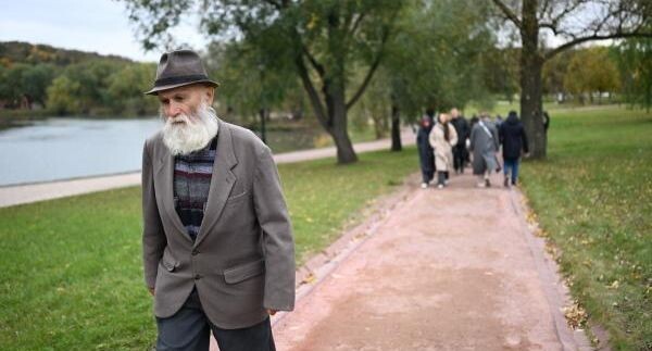    РИА «Новости»