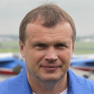 Сергей Леонидович Богдан