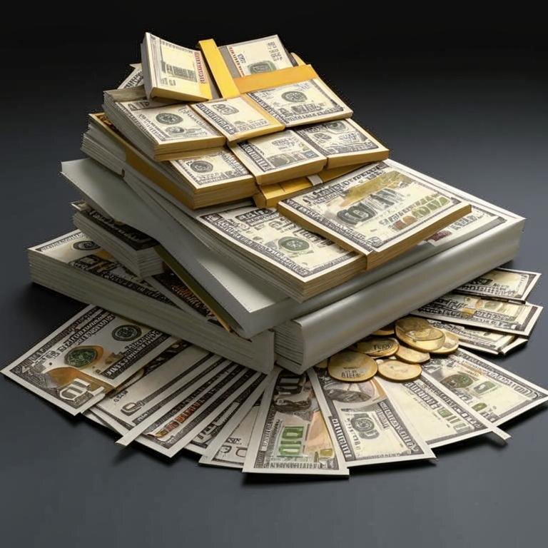 🔙 Возврат страховки и дополнительных услуг по кредитам 🔙