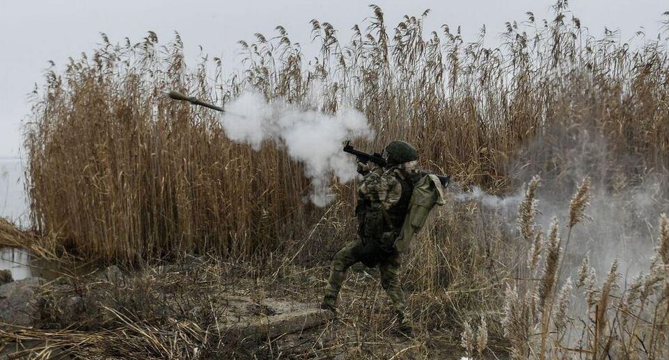    РИА «Новости»