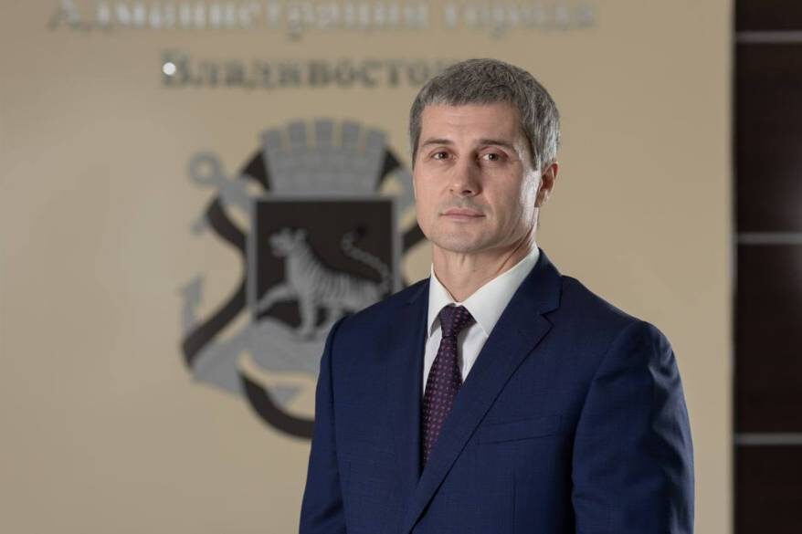    Источник фото: @dvved