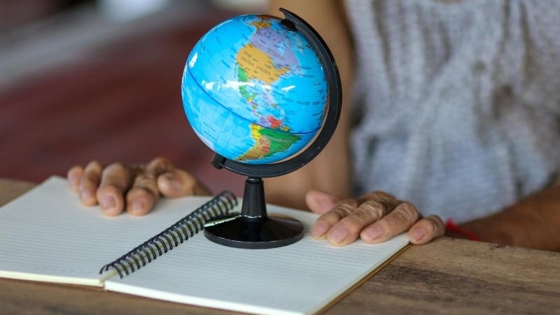 Фото: @EyeEm / freepik.com