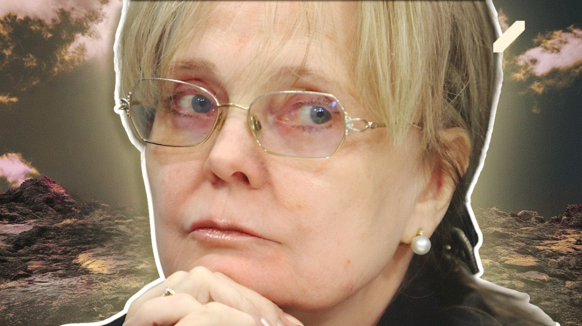 «Она – королева драмы!»: куда исчезла Наталия Белохвостикова и в чём её обвиняет зять – сделала его «вдовцом» и разрушила семью