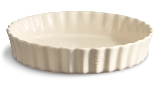 Посуда для Туртьер