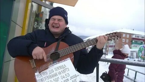 Картина из открытого источника сети Интернет. 