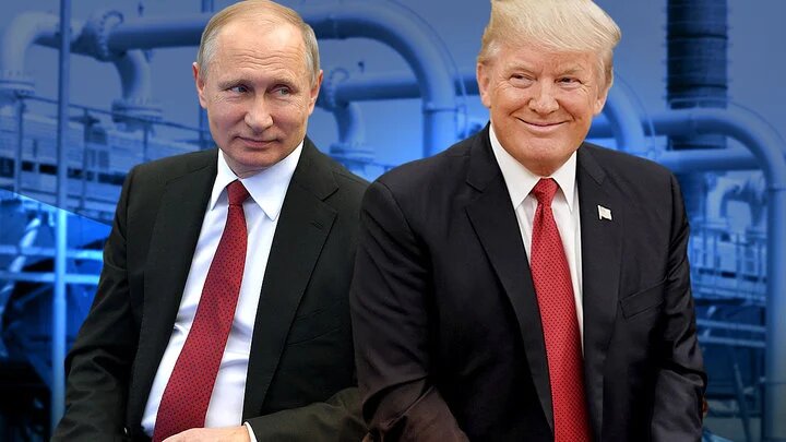    Коллаж Царьграда