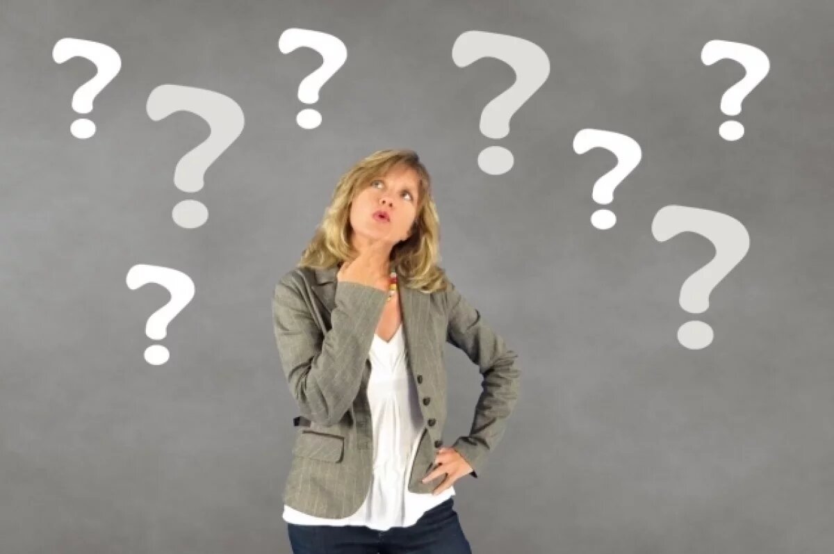    «Скуф, нормис, сап, пов».