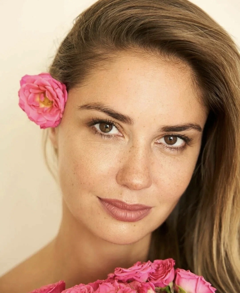 Агата Муцениеце