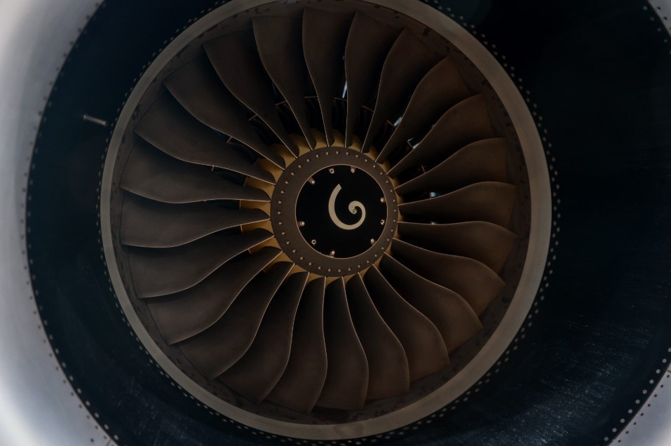    Фото: Sergei Mikhailichenko/Keystone Press Agency/Globallookpress