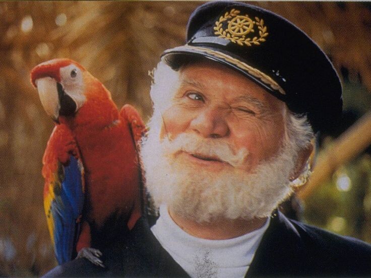 фото из архива интернета