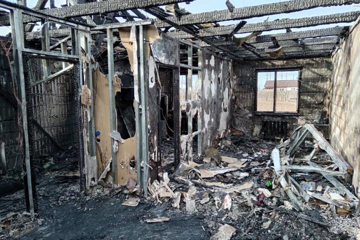 Фото: t.me/rhdeti
