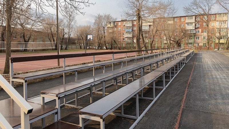     Автор: Максим Долбнин Источник: vlc.ru