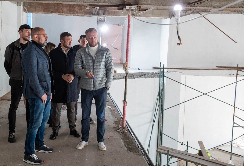     Источник: vlc.ru