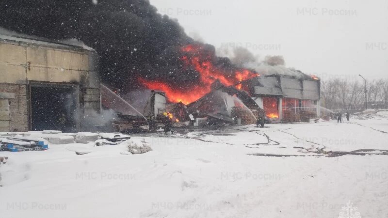     Пожар. 22.mchs.gov.ru