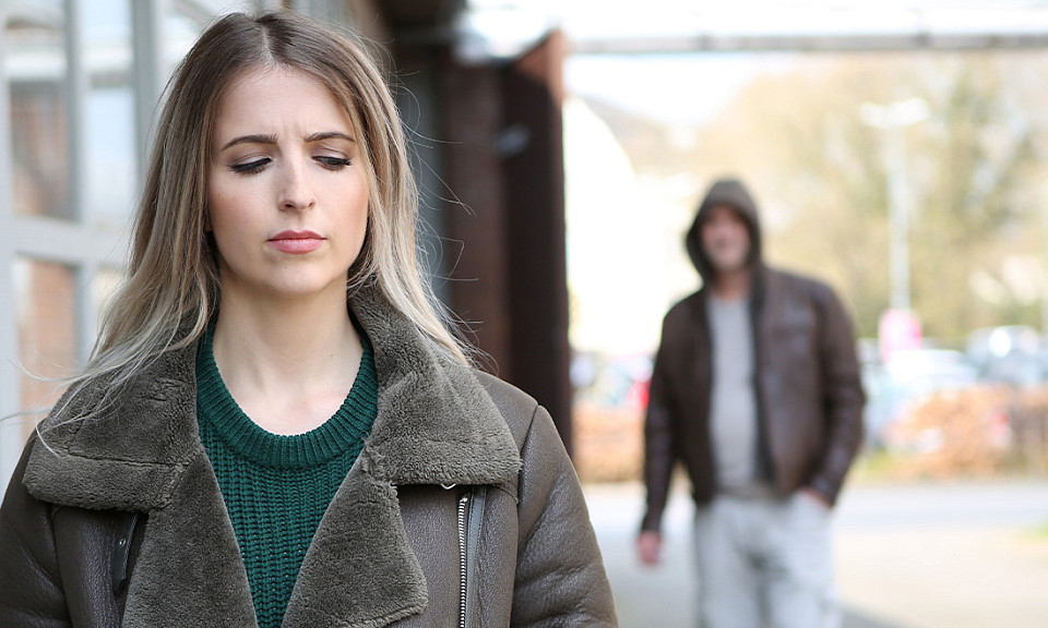 Фото с сайта adobestock.com