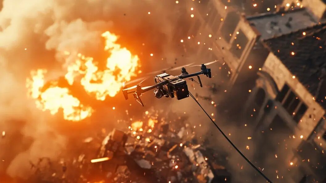    Фото: коллаж Царьграда