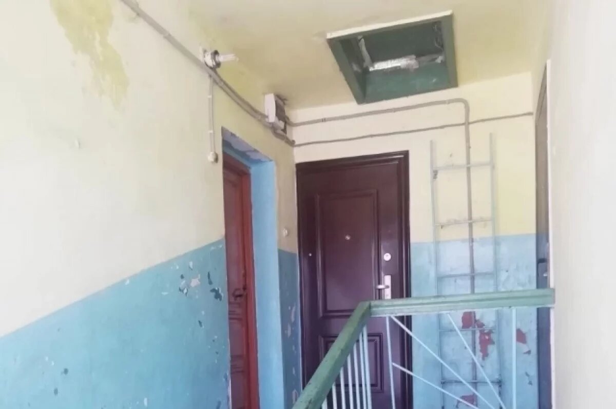    В Омске с нового года увеличат плату за содержание жилья