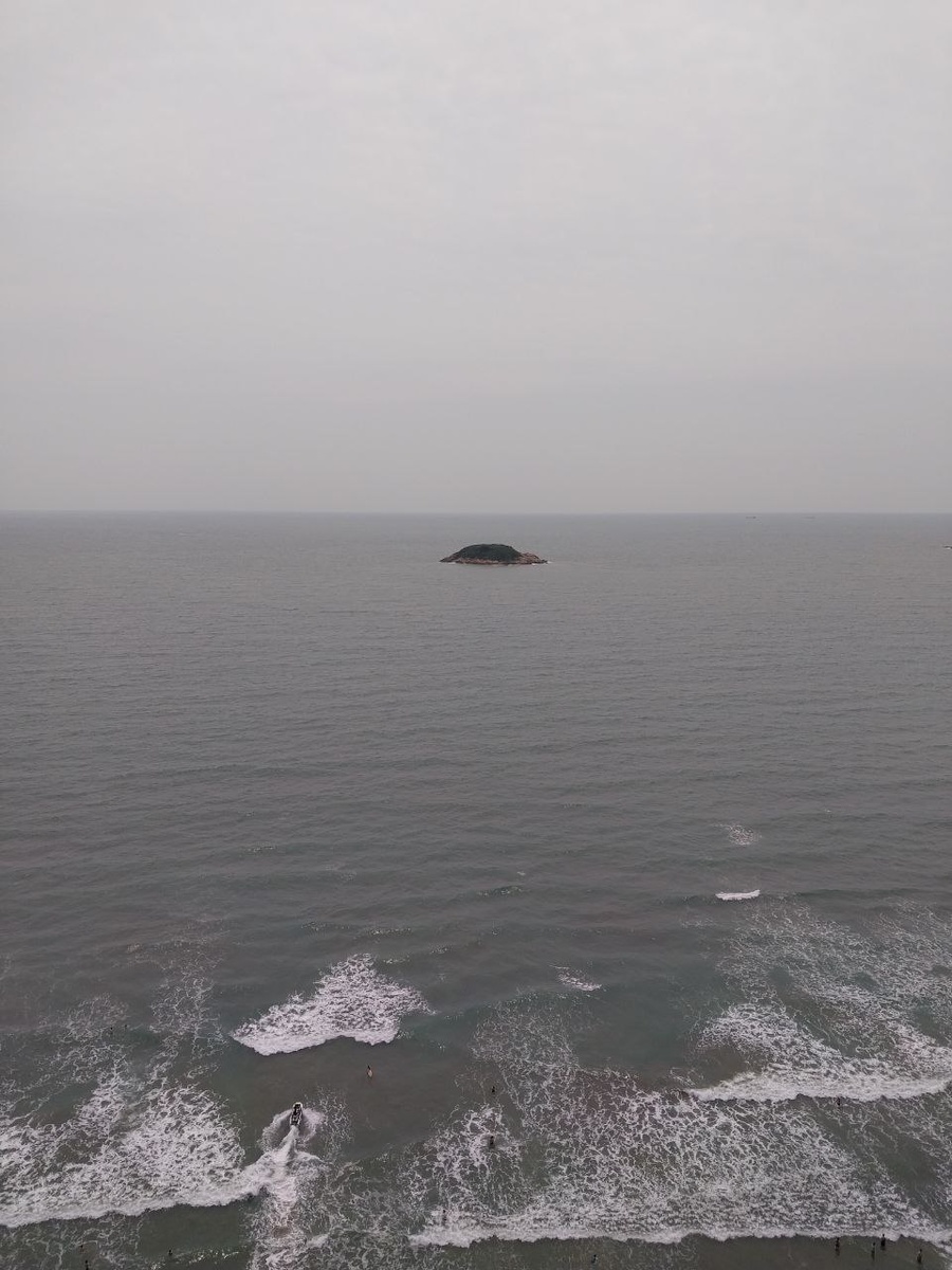 
Путешественники прошли побережья 13 морей и двух океанов / Фото: Vostok.Today