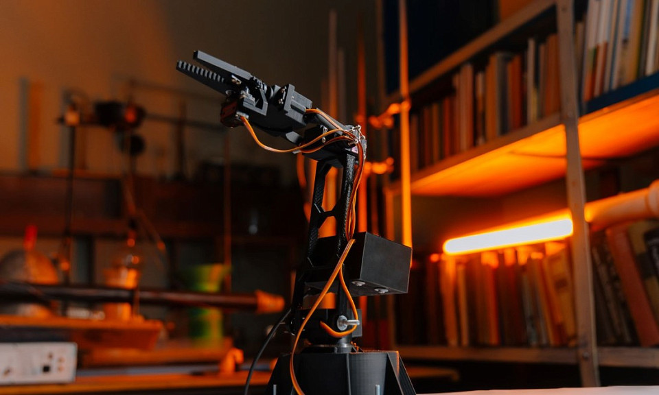 Фото: сайт НЭТИ НГТУ